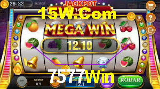 7577Win,7577Win.Com