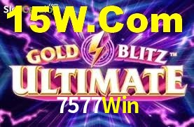 Spaceman Game 7577Win