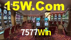 Crash Games Statistics 7577Win
