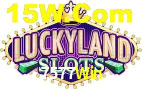Exclusive Games 7577Win