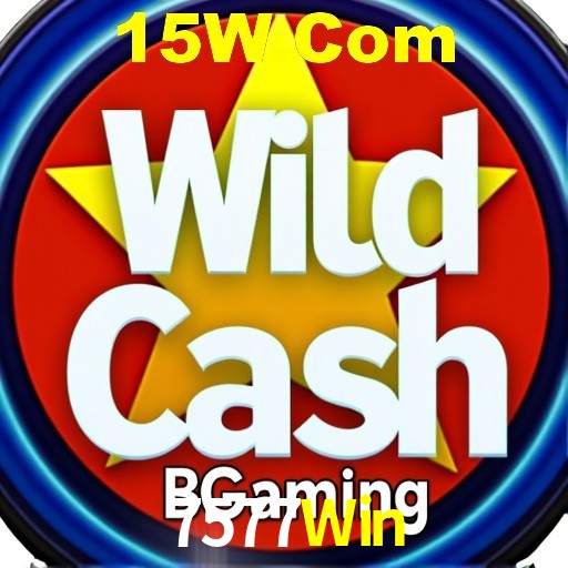 Descubra a Magia dos Jogos de Arcade no 7577Win