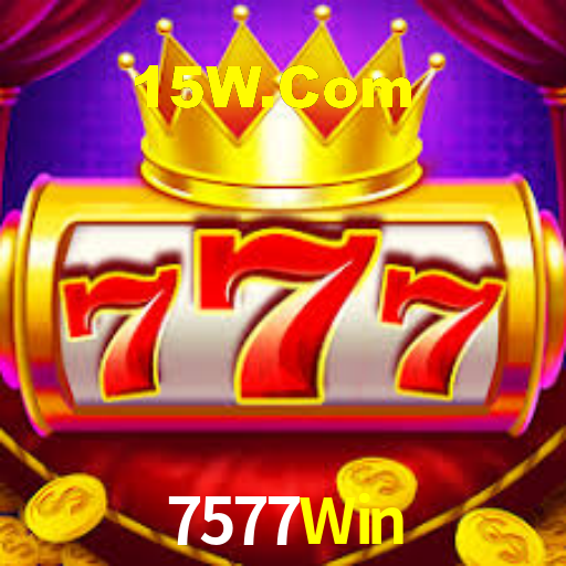 7577Win,7577Win.Com