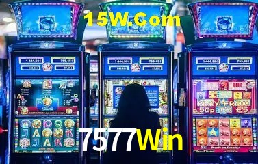 7577Win - Security
