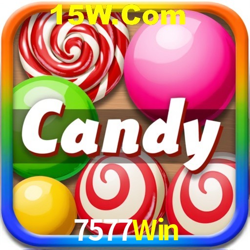 7577Win São Paulo - All Bonuses