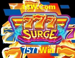 7577Win - Rápido Acesse