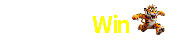 7577Win